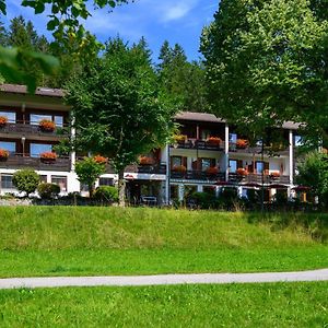 Hotel Ruchti - Zeit für mich
