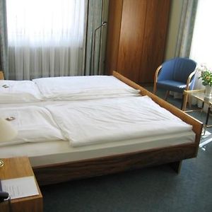 Einzelzimmer